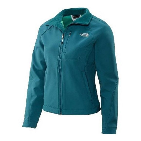 The North Face Jackets & Blazers - THE NORTH FACE MILLETAN THERMAL JACKET WOMEN'S